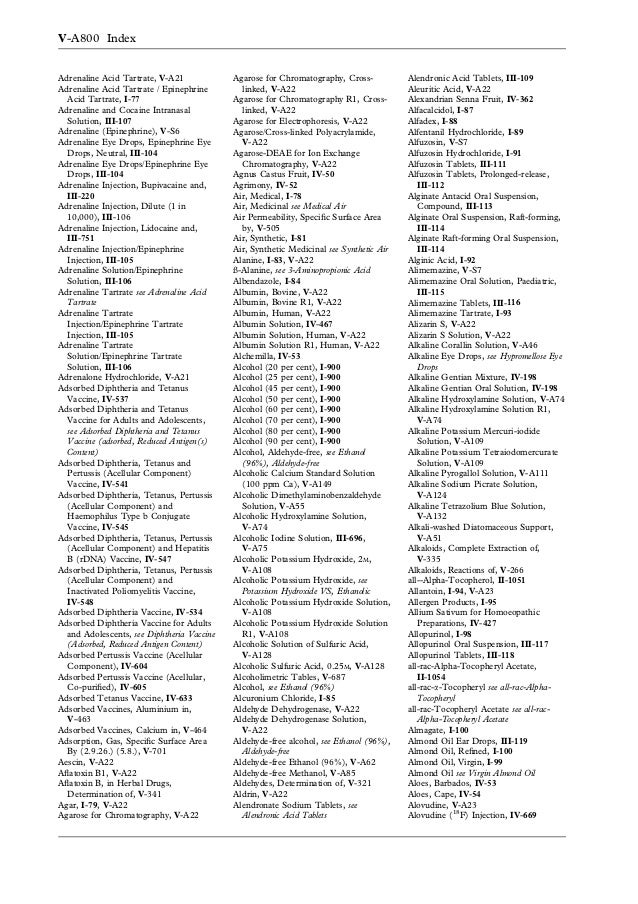Azithromycin for streptococcus pneumoniae Azithromycin for streptococcus pneumoniae
